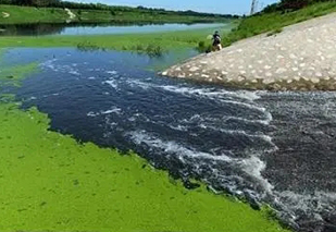 面對(duì)黑臭水體治理難題，都有哪些應(yīng)用不錯(cuò)的處理工藝？