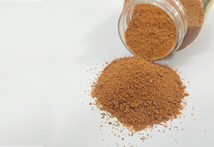 PAC混凝劑如何投加效果最好？搞定投加量還只是第1步