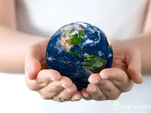 聚焦污水處理行業(yè)減污降碳，國(guó)內(nèi)水務(wù)行業(yè)龍頭都有何動(dòng)作？