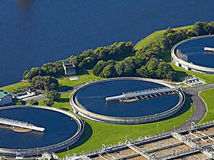 原來活性炭還能這么用！優(yōu)于活性污泥法的PACT，到底厲害在哪里？