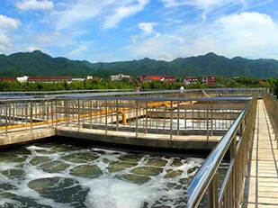 制藥廢水達(dá)標(biāo)率低至9%！為什么它被稱為“最難搞的廢水”？