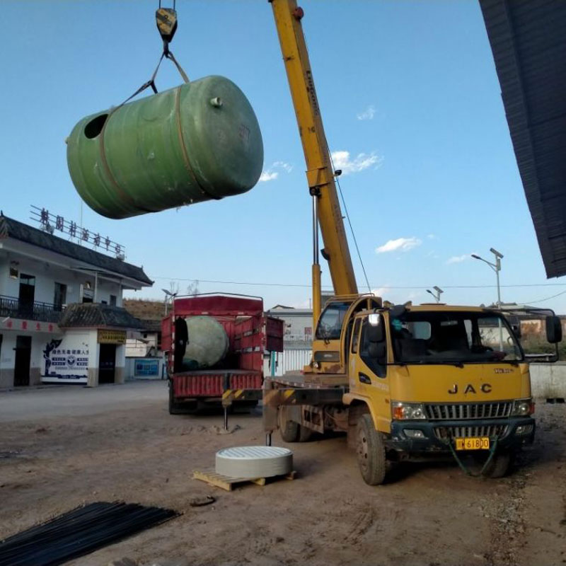 哪種污水處理能使用氣浮機(jī)？