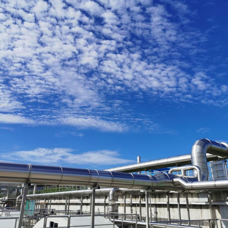 屠宰廠污水處理會(huì)用到哪些設(shè)備？