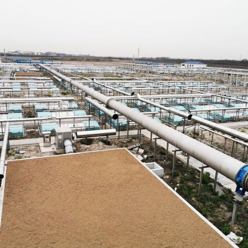 污泥消化是怎么回事？