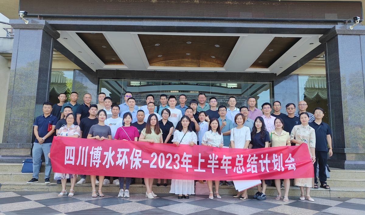 1689561274.jpg 圖片.png