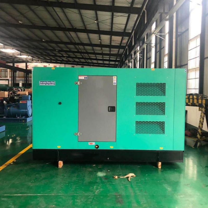 酒類污水處理設(shè)備價格？