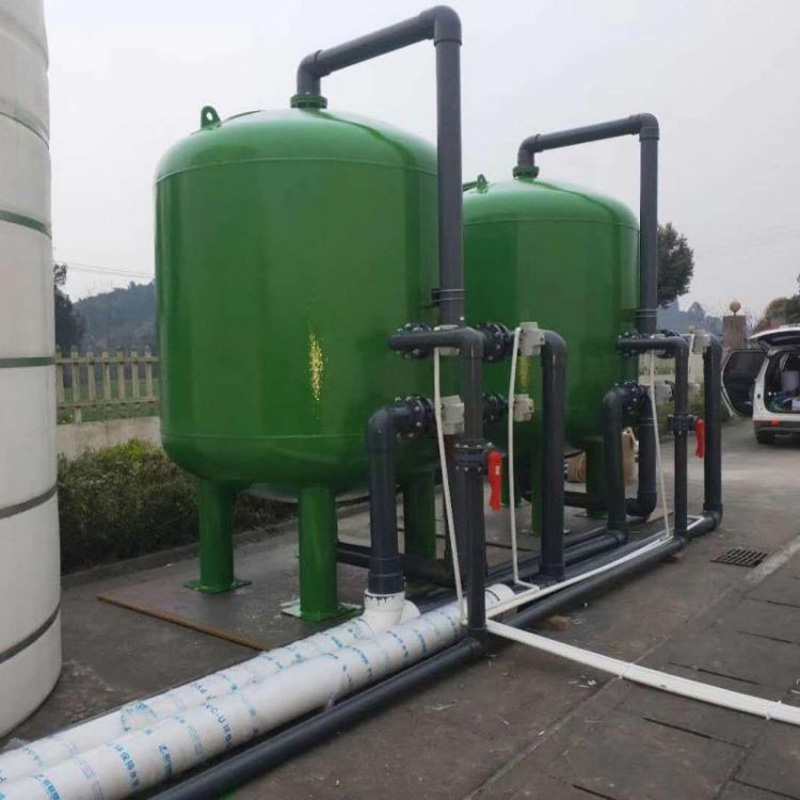 電池廢水處理方法有哪些？