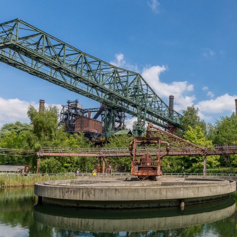 工程驗收程序？