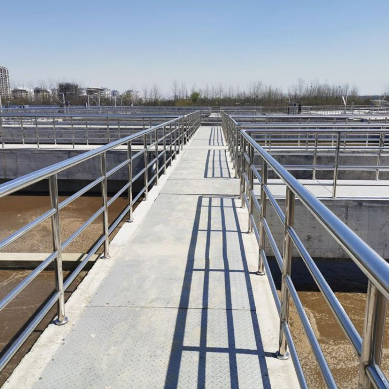 污水方案怎么比較？該如何選擇？