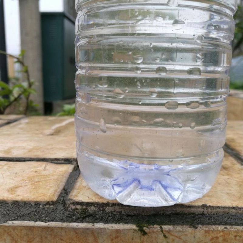 污水水樣采集哪里合適？