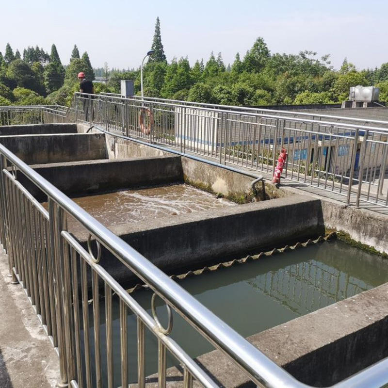 初次沉淀池正常時(shí)的管理需要注意些什么？