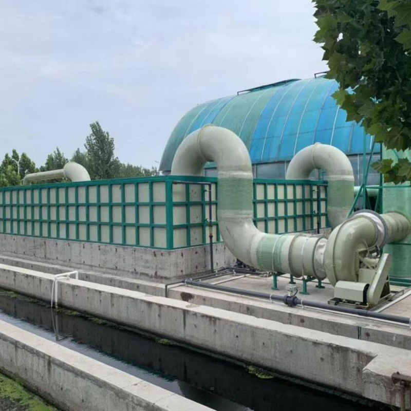 膜分離技術是怎么回事？