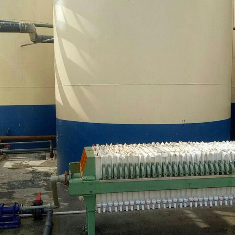 判斷絲狀微生物增殖的方法有哪些？