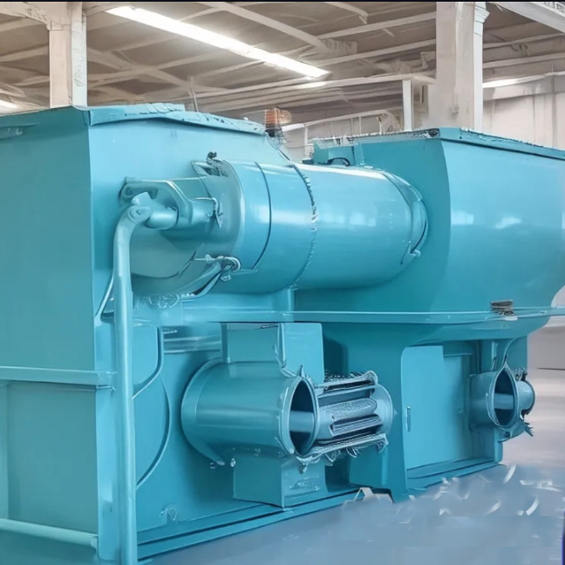 溶氣氣浮法調(diào)試和運(yùn)行注意事項(xiàng)！