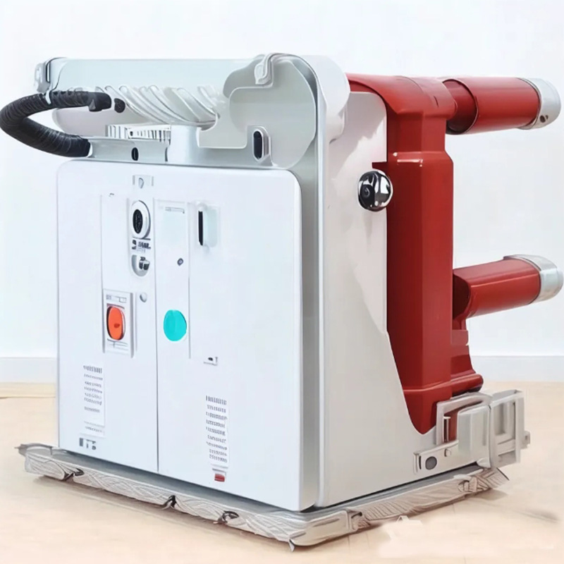 高壓電氣設(shè)備主要有哪些？