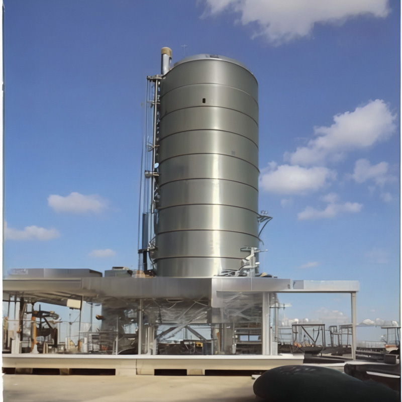 厭氧生物處理可以分為幾類(lèi)？