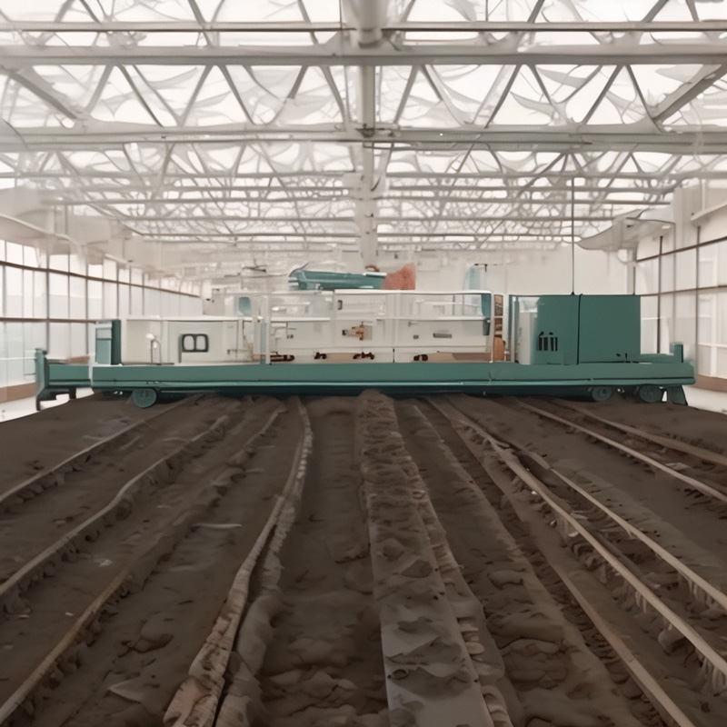 污泥的處置與利用是怎樣的？