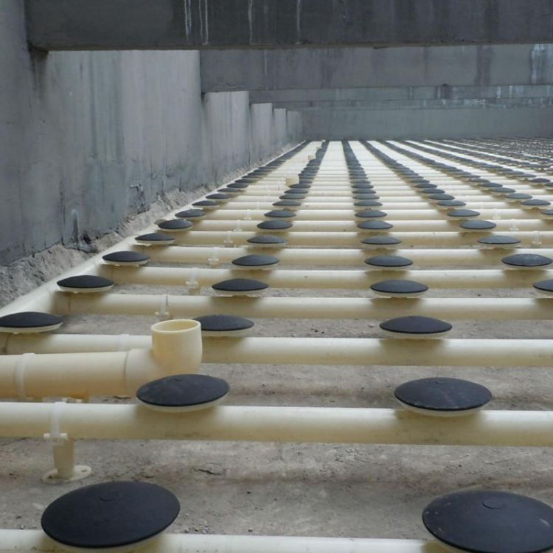 了解曝氣設(shè)備需要掌握哪些內(nèi)容？