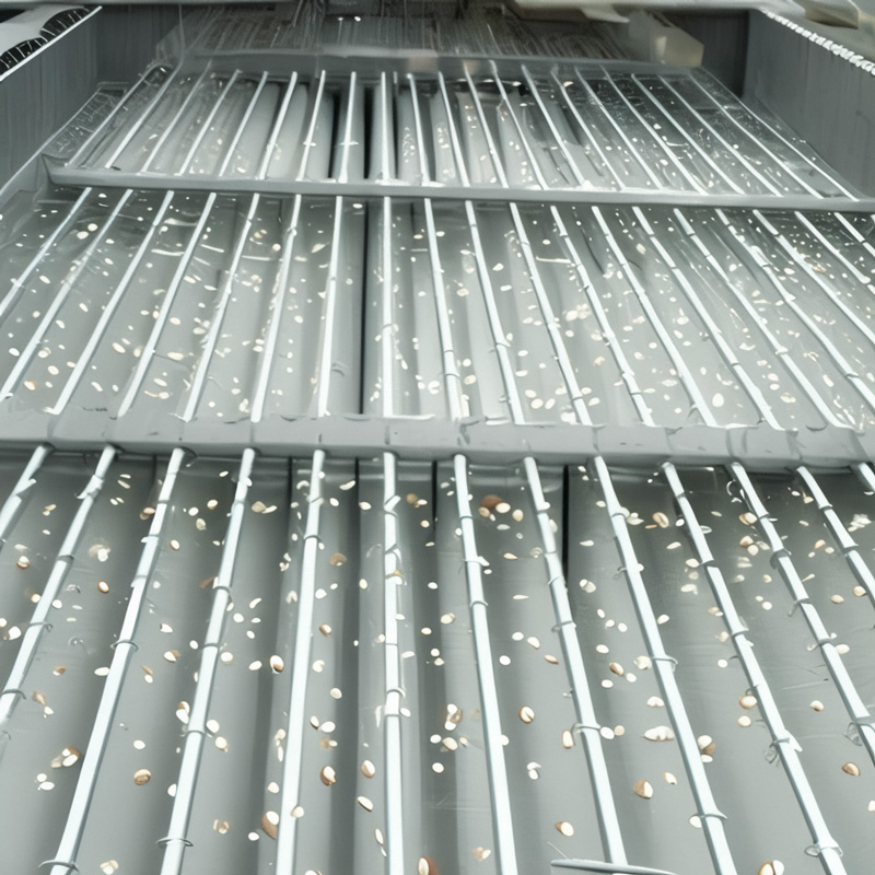 生物接觸氧化在運行中應(yīng)注意的問題？