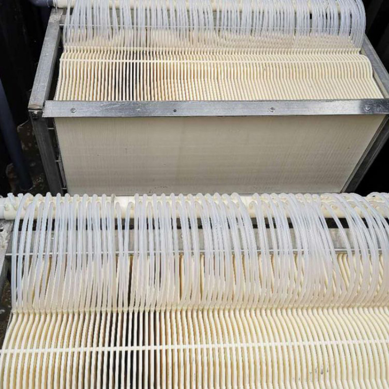 解說生物膜法運行管理技術(shù)！