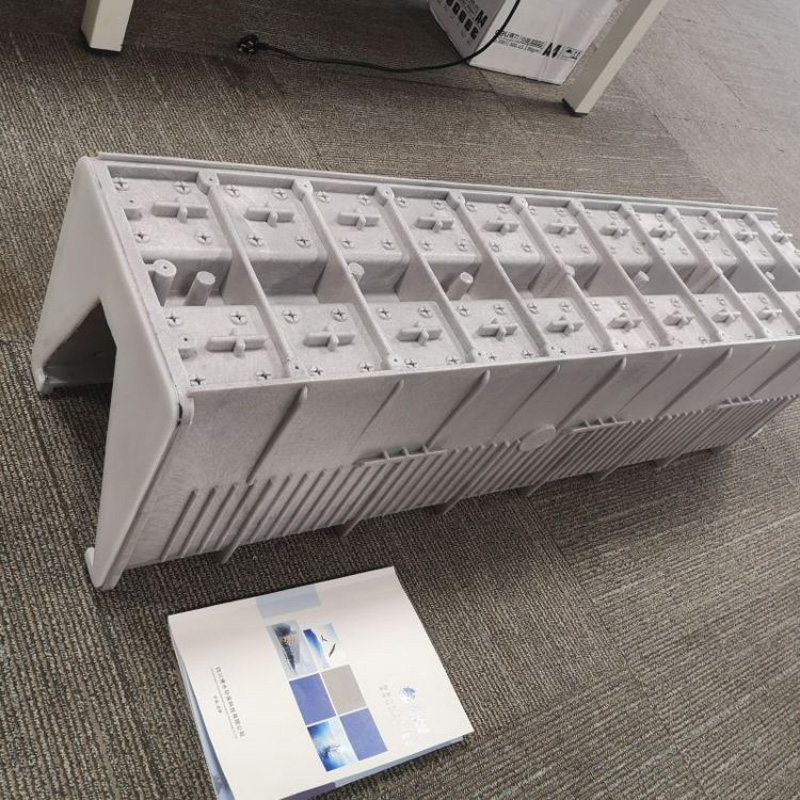 生物膜系統(tǒng)運(yùn)行中應(yīng)特別注意的問題有些什么？