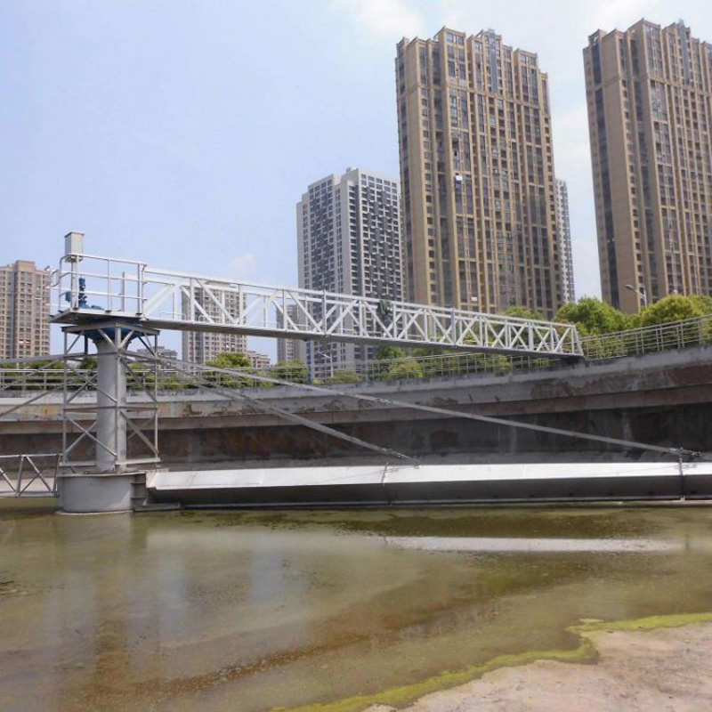 水質(zhì)異常現(xiàn)象有哪些？