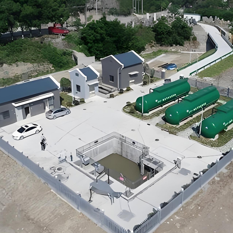 污水處理中漂白粉消毒的設(shè)計要點(diǎn)有哪些？