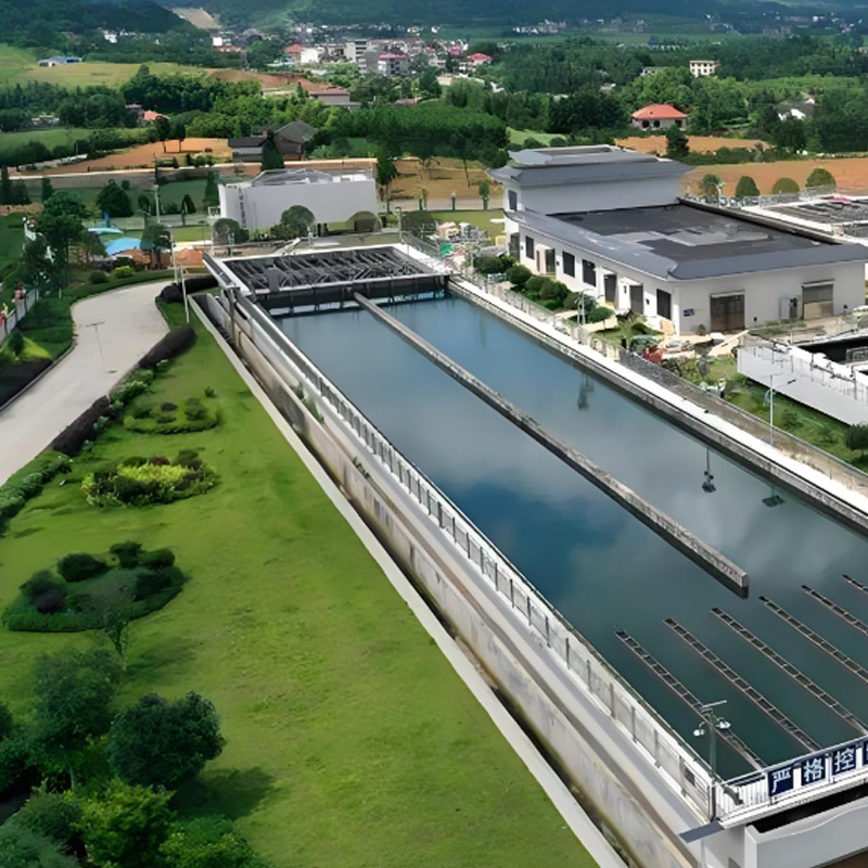 水廠控制系統(tǒng)的基本要求是什么？