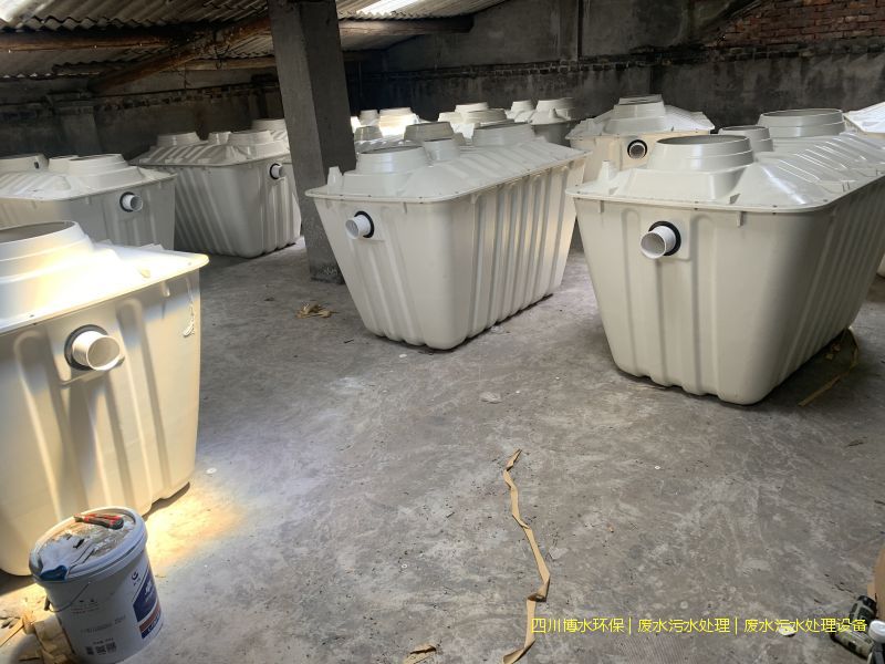 食品污水處理設(shè)備 食品污水處理設(shè)備